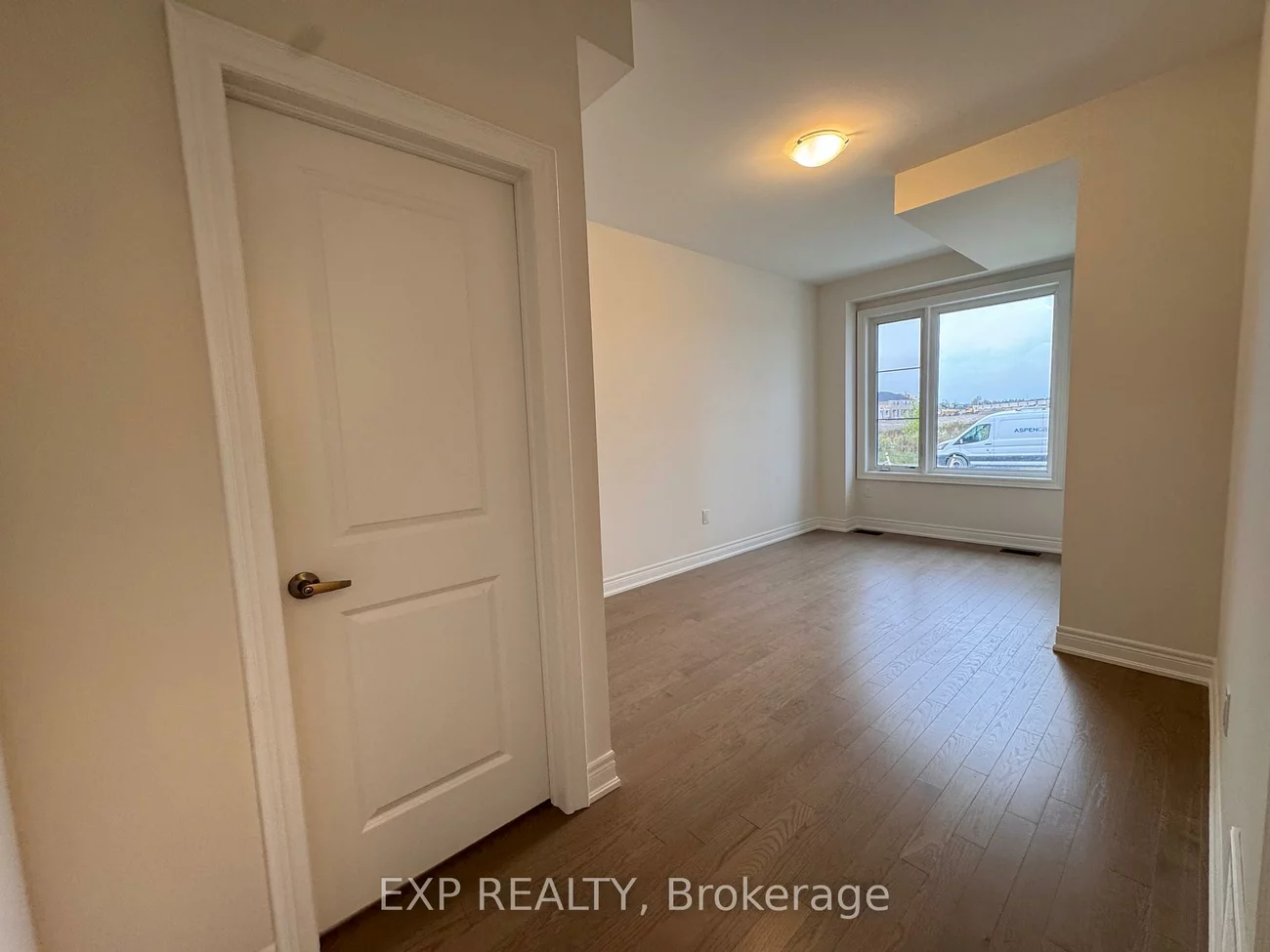 553, Vine Cliff, Rural Markham, Markham