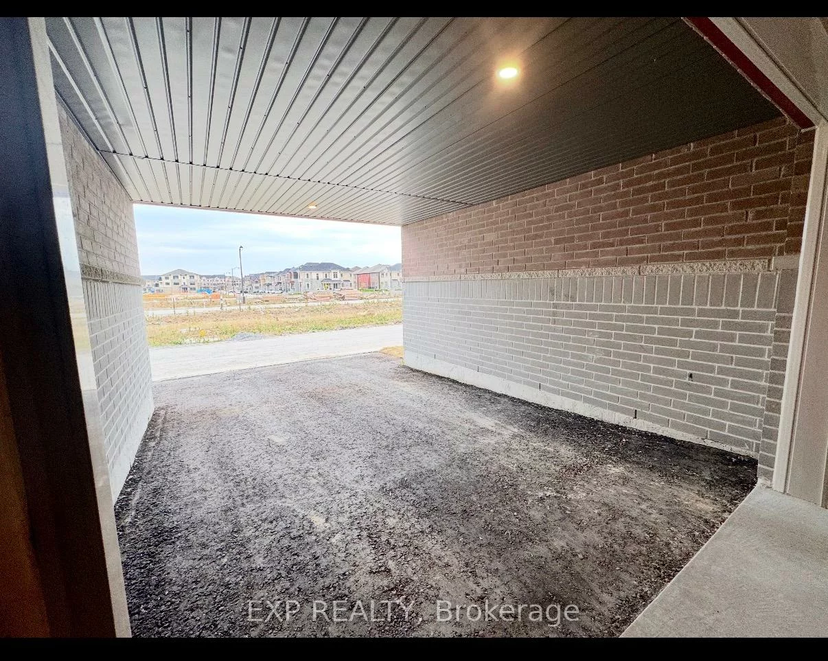 553, Vine Cliff, Rural Markham, Markham