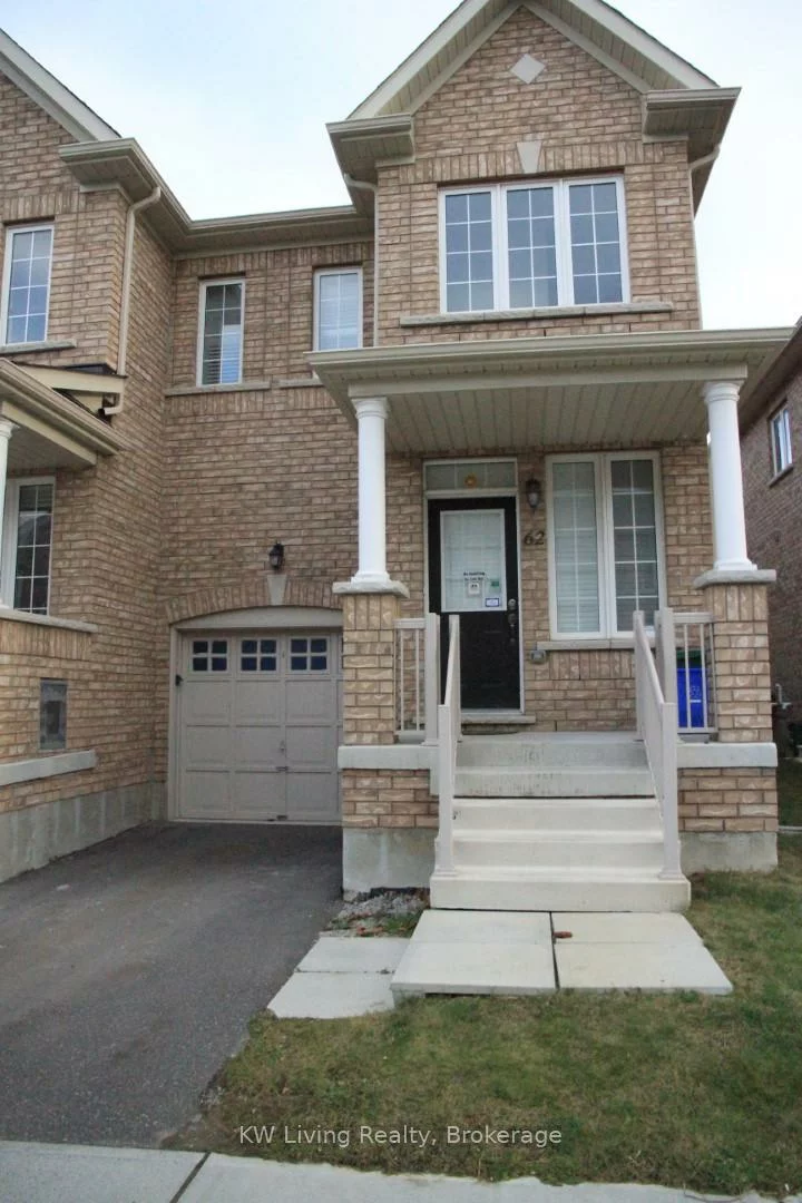 62, Jackson Eli, Cedarwood, Markham