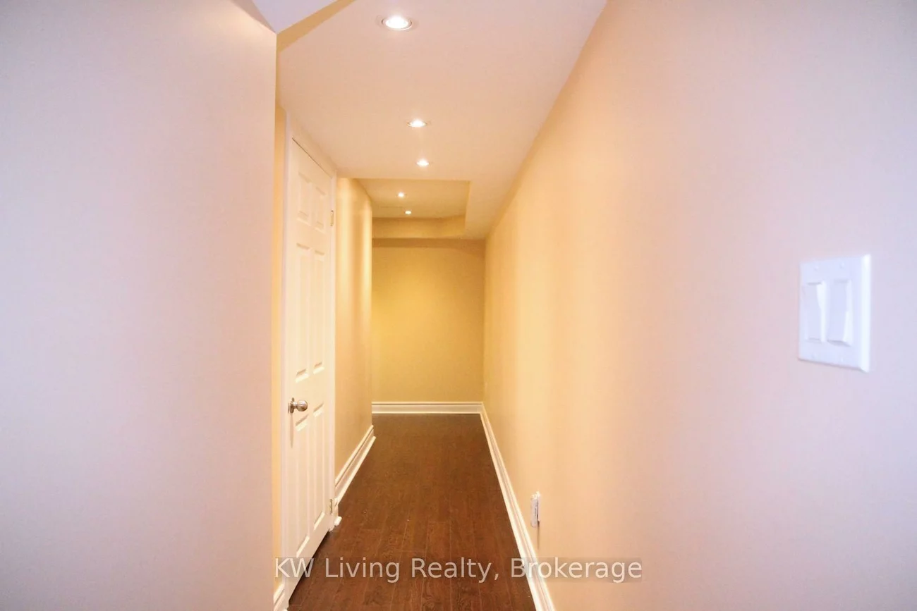 62, Jackson Eli, Cedarwood, Markham
