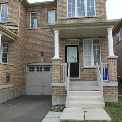 62, Jackson Eli, Cedarwood, Markham