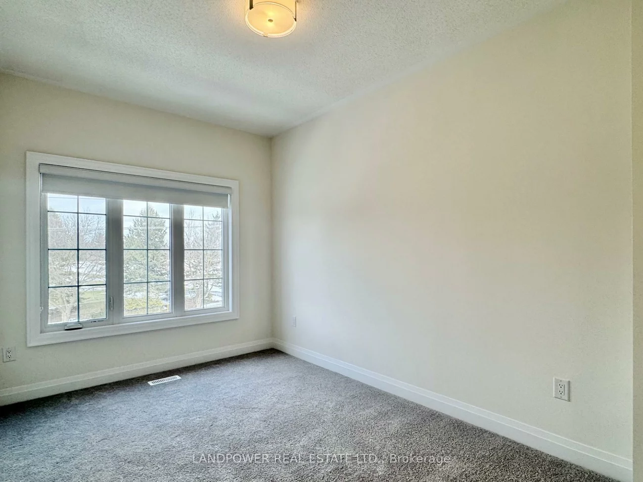 4181, Major Mackenzie, Angus Glen, Markham