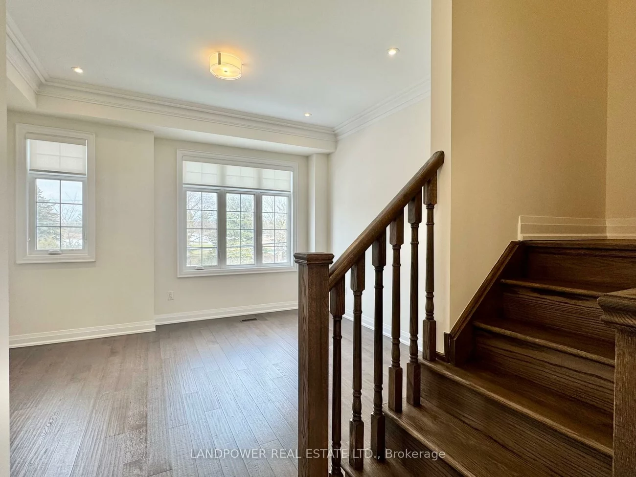 4181, Major Mackenzie, Angus Glen, Markham