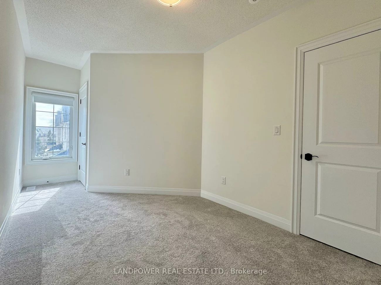 4181, Major Mackenzie, Angus Glen, Markham