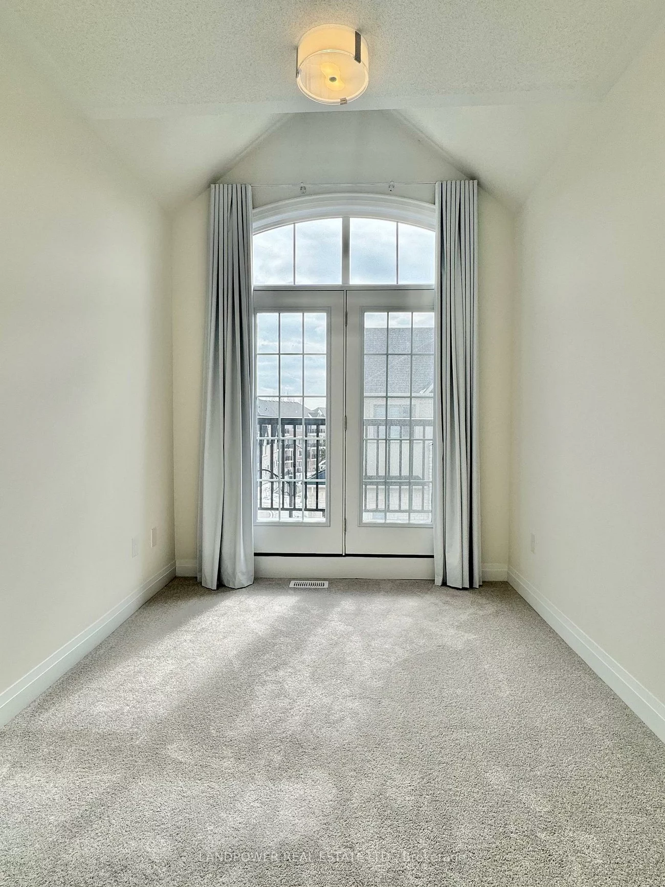 4181, Major Mackenzie, Angus Glen, Markham