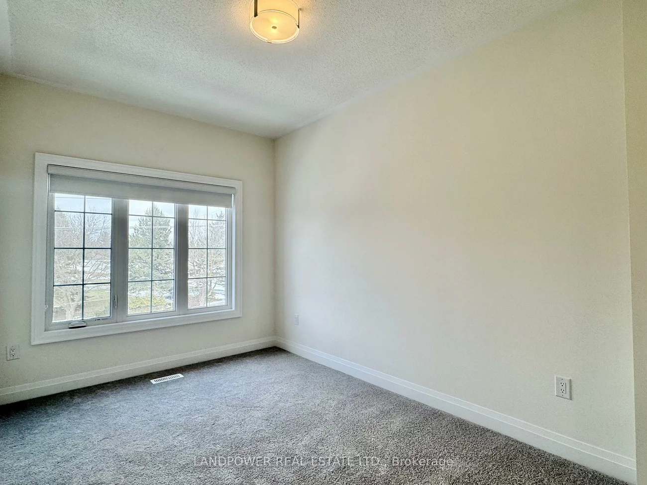 4181, Major Mackenzie, Angus Glen, Markham