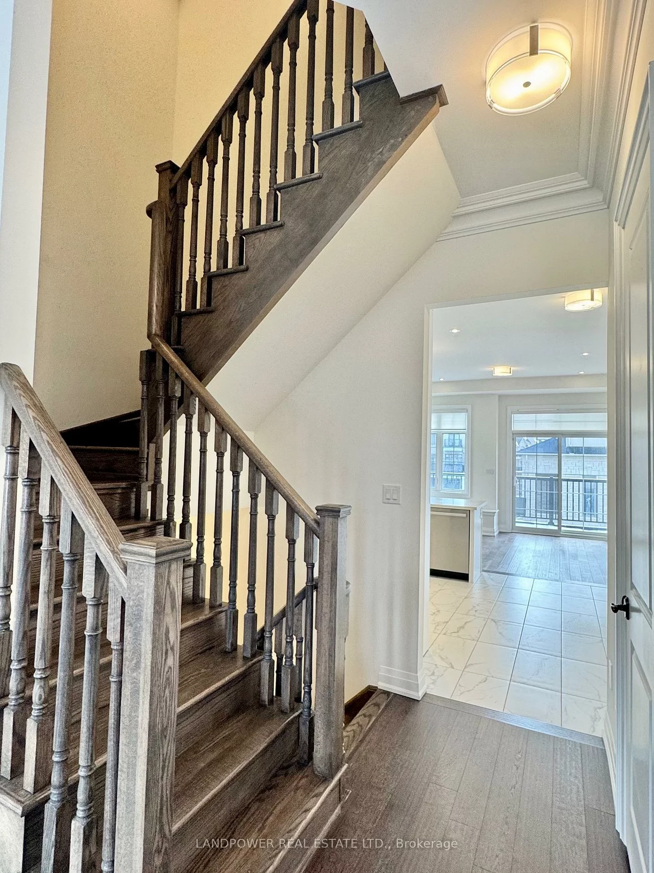 4181, Major Mackenzie, Angus Glen, Markham