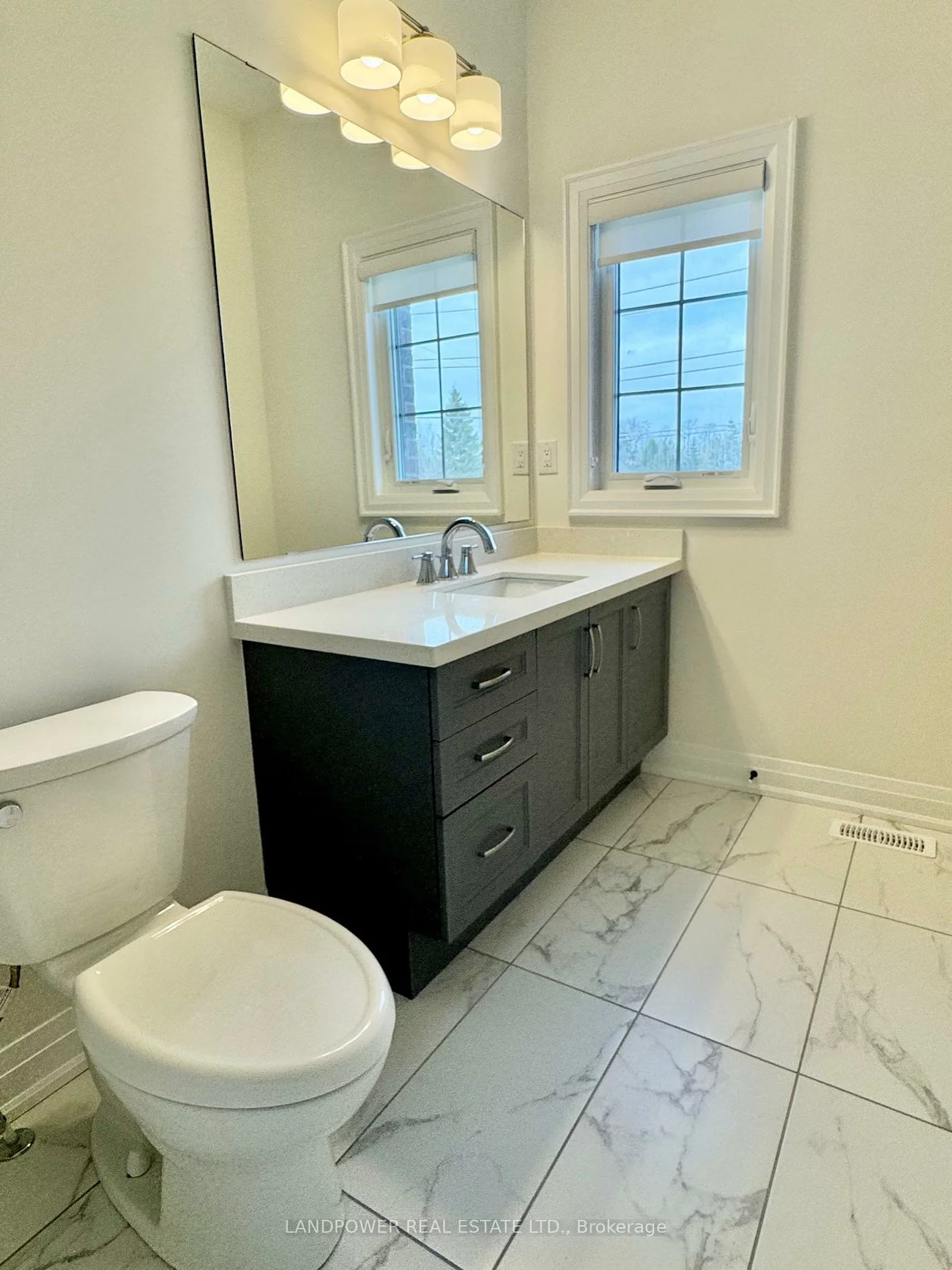 4181, Major Mackenzie, Angus Glen, Markham