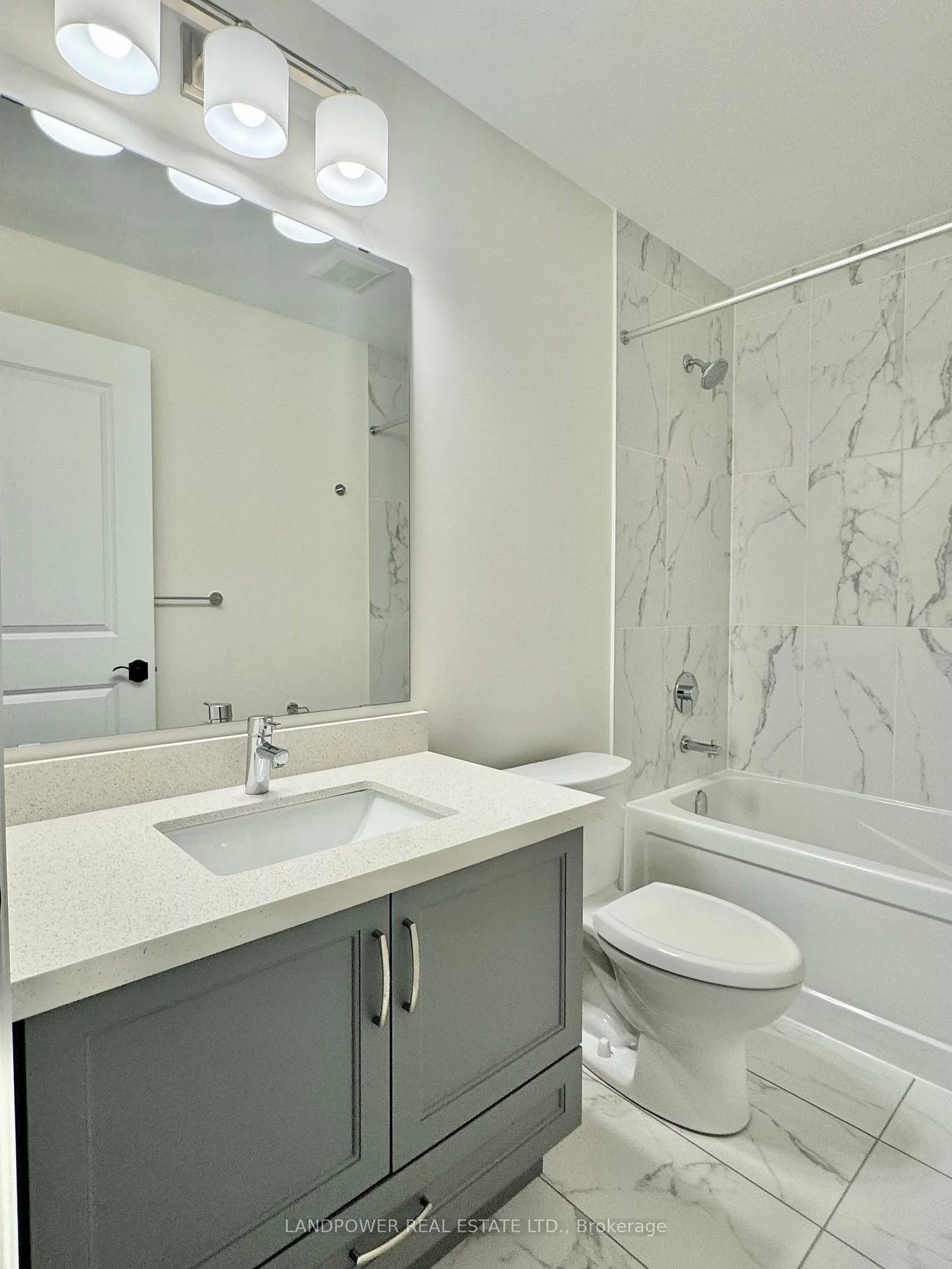 4181, Major Mackenzie, Angus Glen, Markham