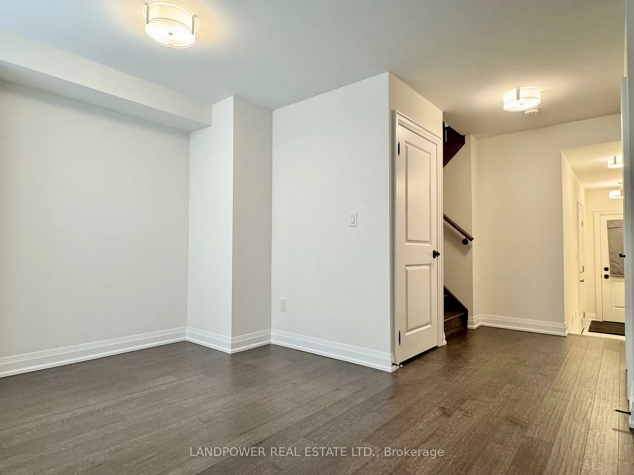 4181, Major Mackenzie, Angus Glen, Markham