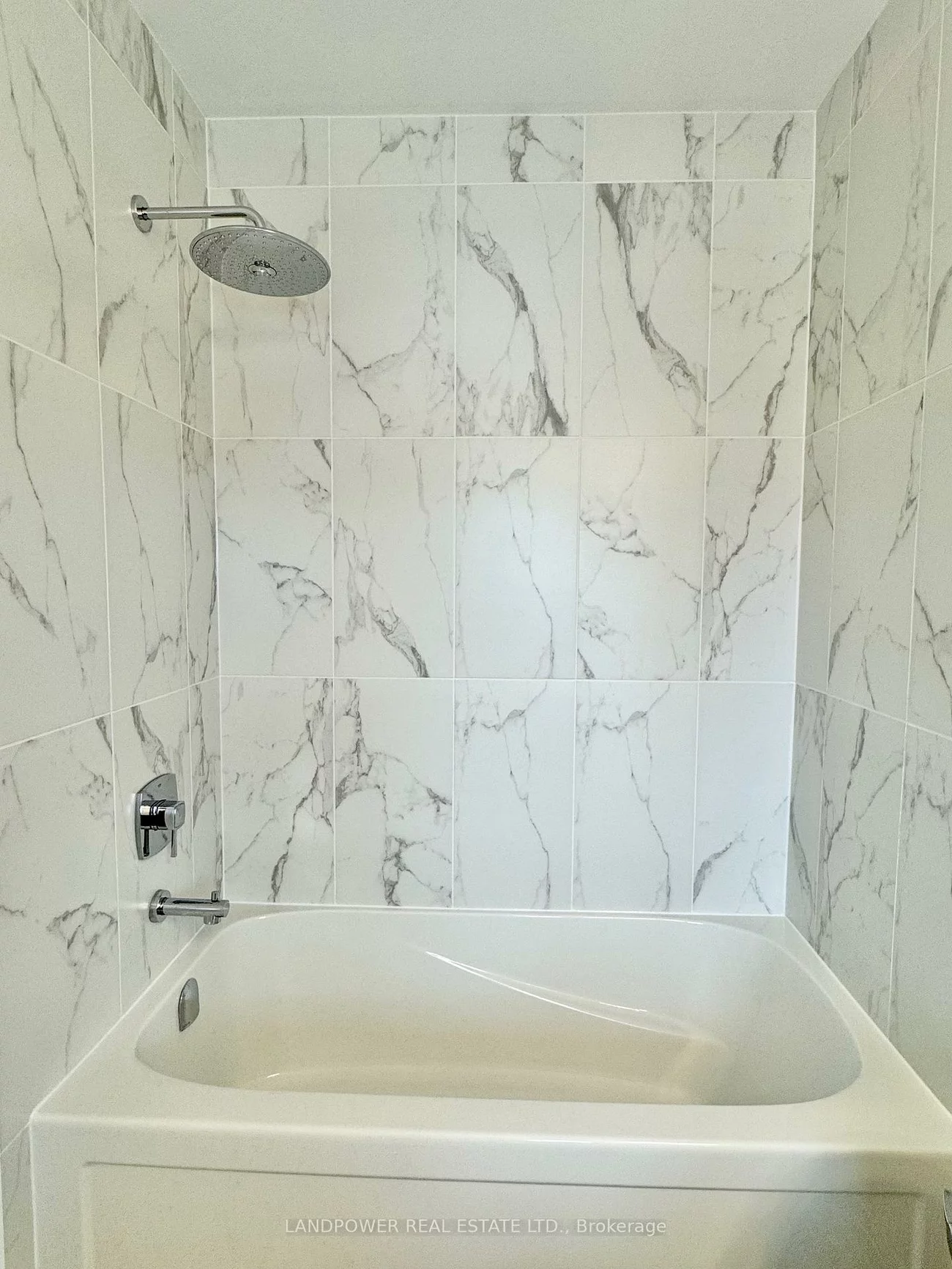 4181, Major Mackenzie, Angus Glen, Markham