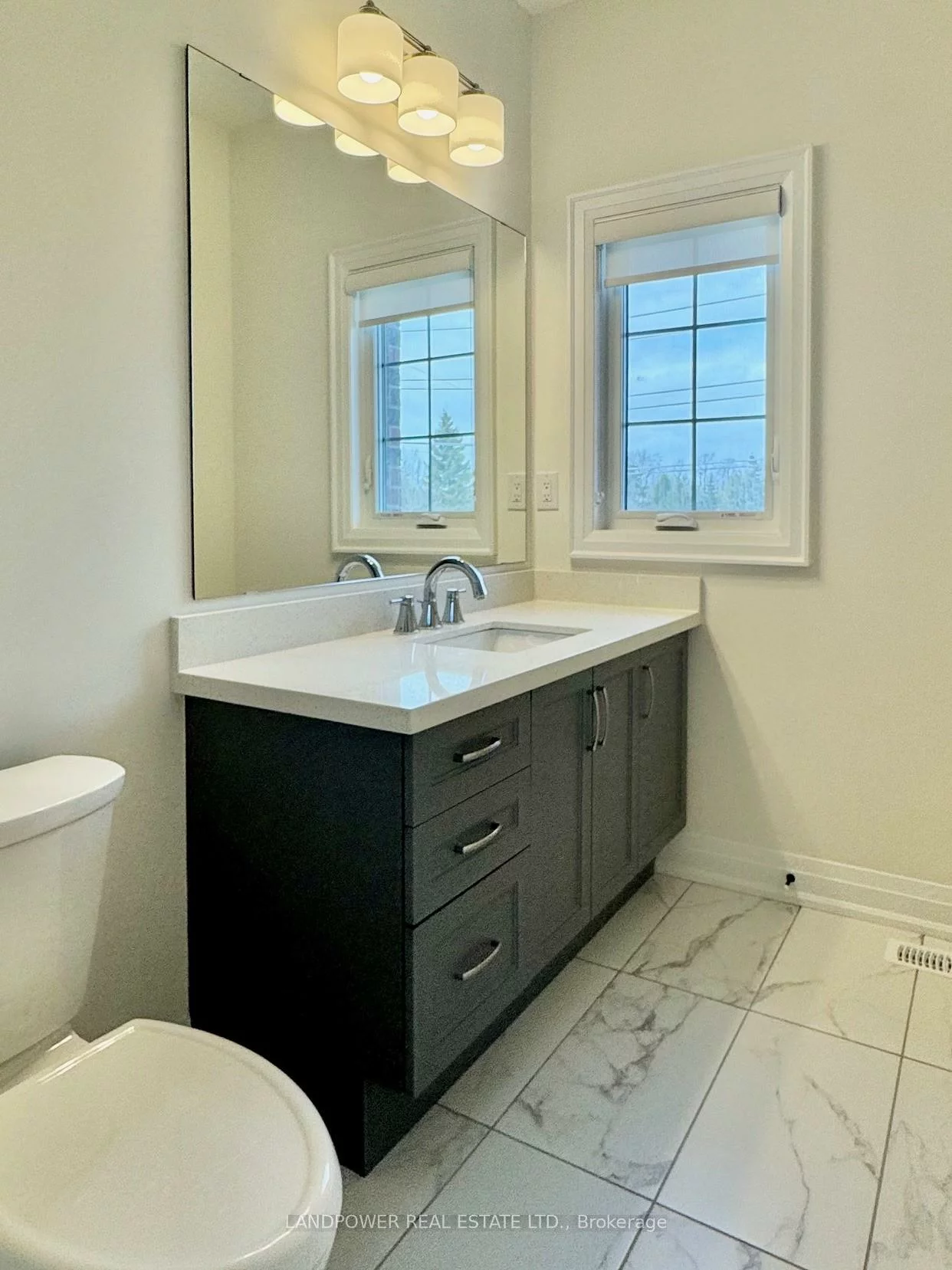 4181, Major Mackenzie, Angus Glen, Markham