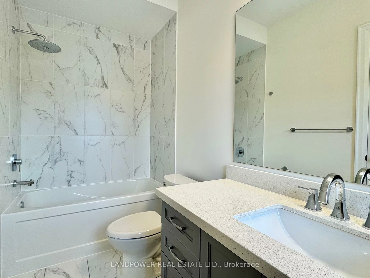 4181, Major Mackenzie, Angus Glen, Markham