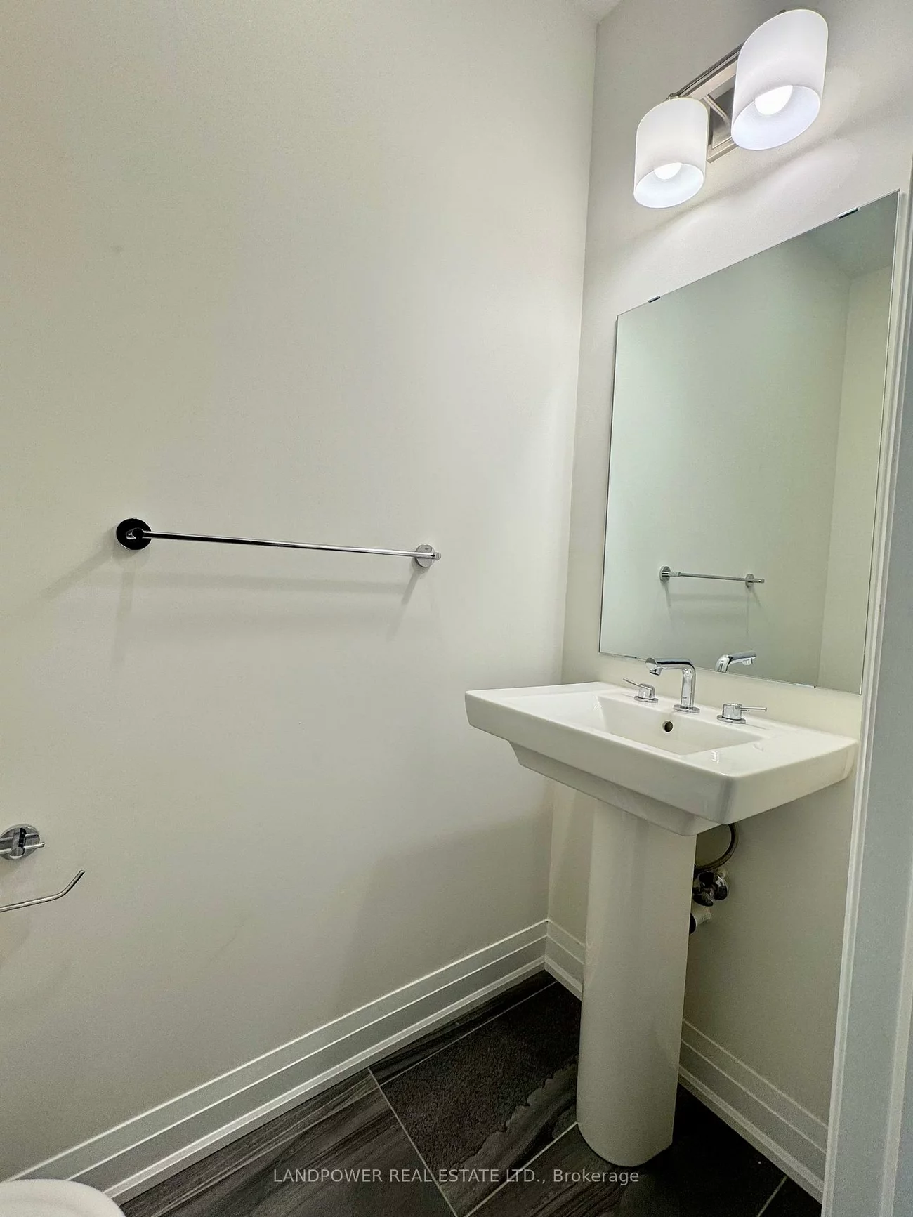 4181, Major Mackenzie, Angus Glen, Markham