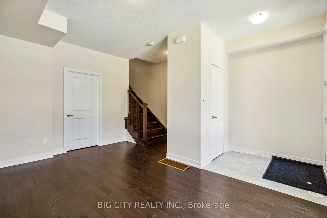 101, Stauffer, Cornell, Markham