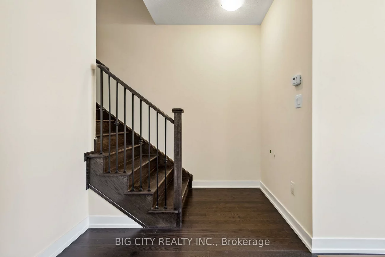 101, Stauffer, Cornell, Markham