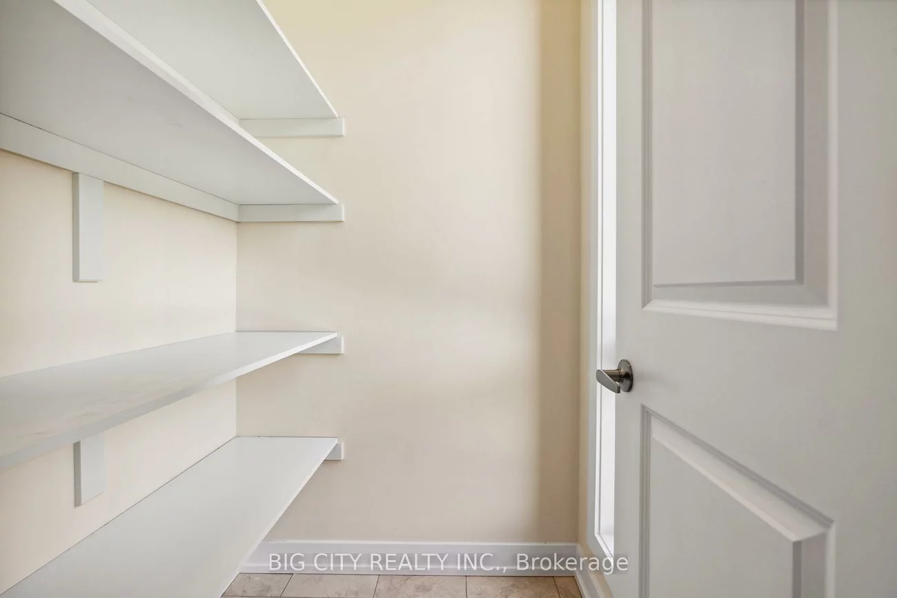 101, Stauffer, Cornell, Markham