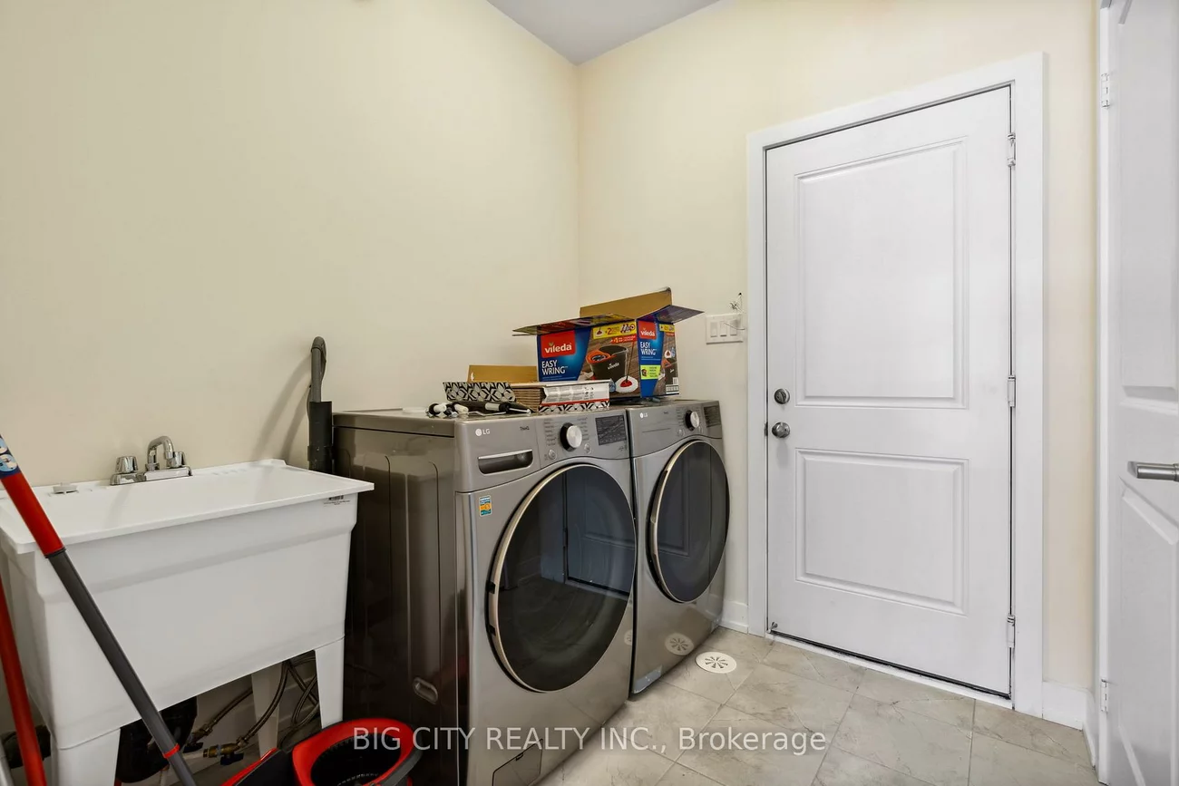 101, Stauffer, Cornell, Markham