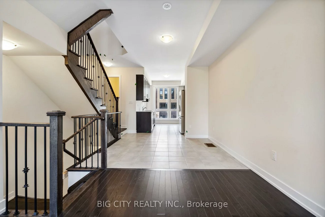 101, Stauffer, Cornell, Markham