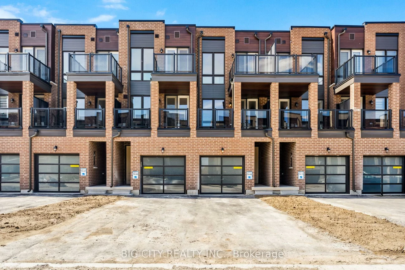 101, Stauffer, Cornell, Markham