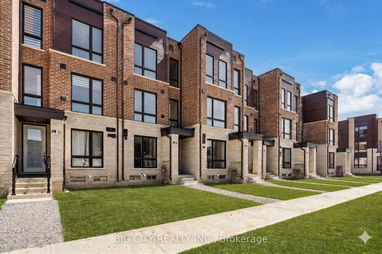 101, Stauffer, Cornell, Markham