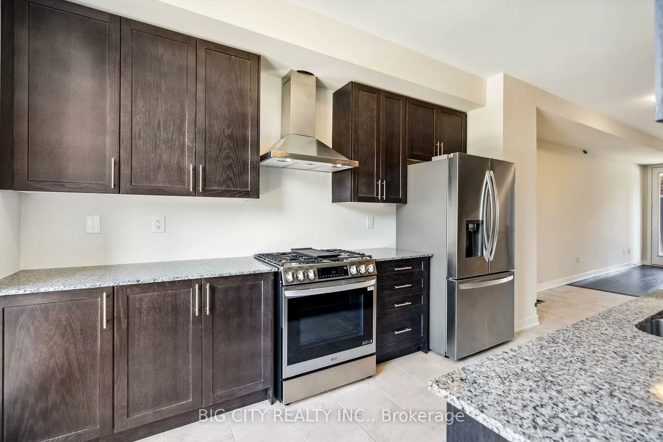 101, Stauffer, Cornell, Markham