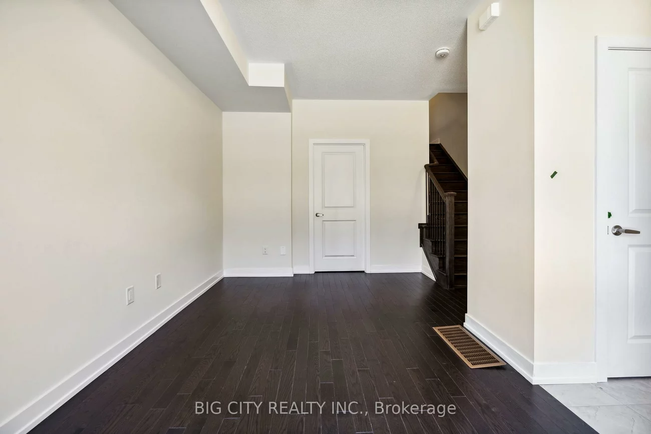 101, Stauffer, Cornell, Markham