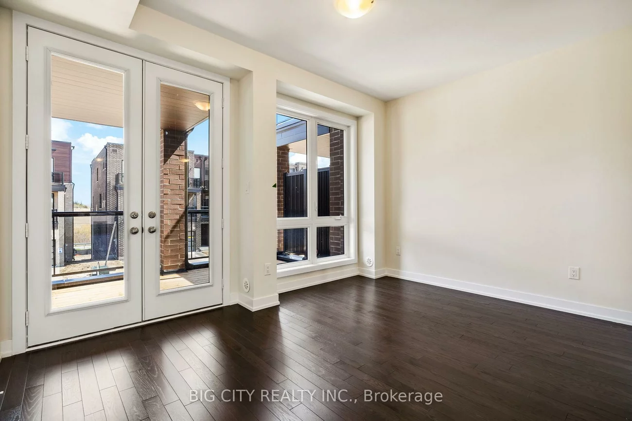 101, Stauffer, Cornell, Markham