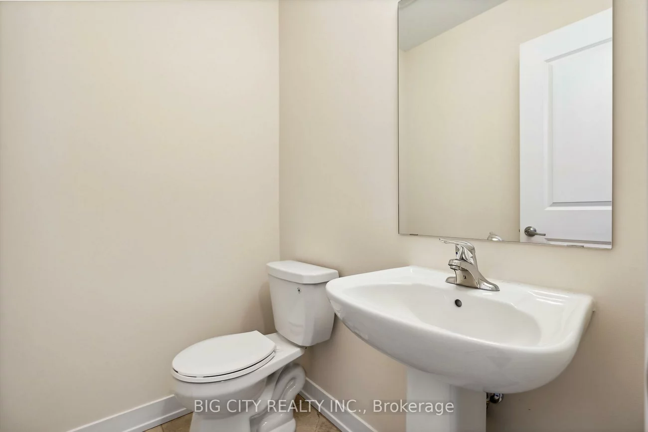 101, Stauffer, Cornell, Markham