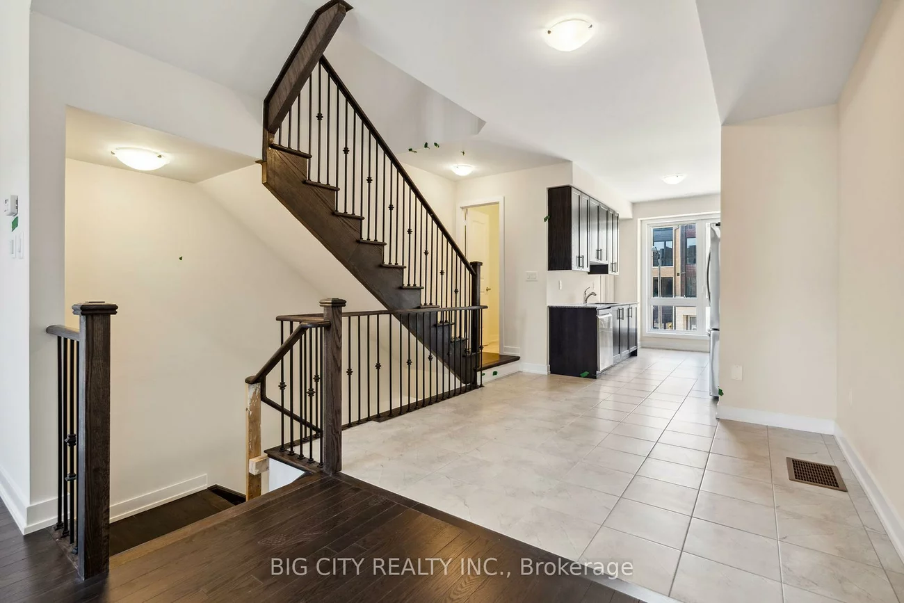 101, Stauffer, Cornell, Markham