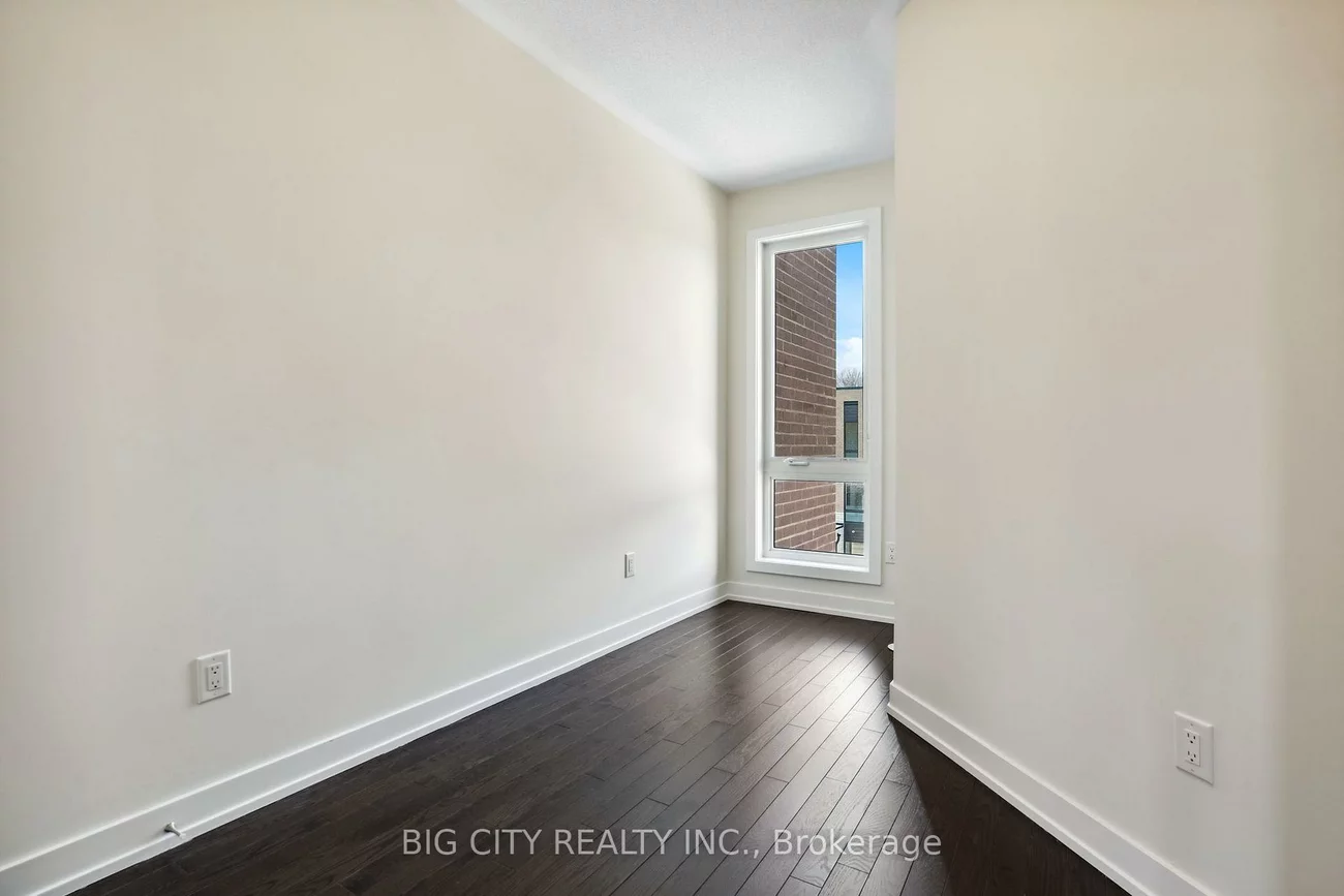 101, Stauffer, Cornell, Markham