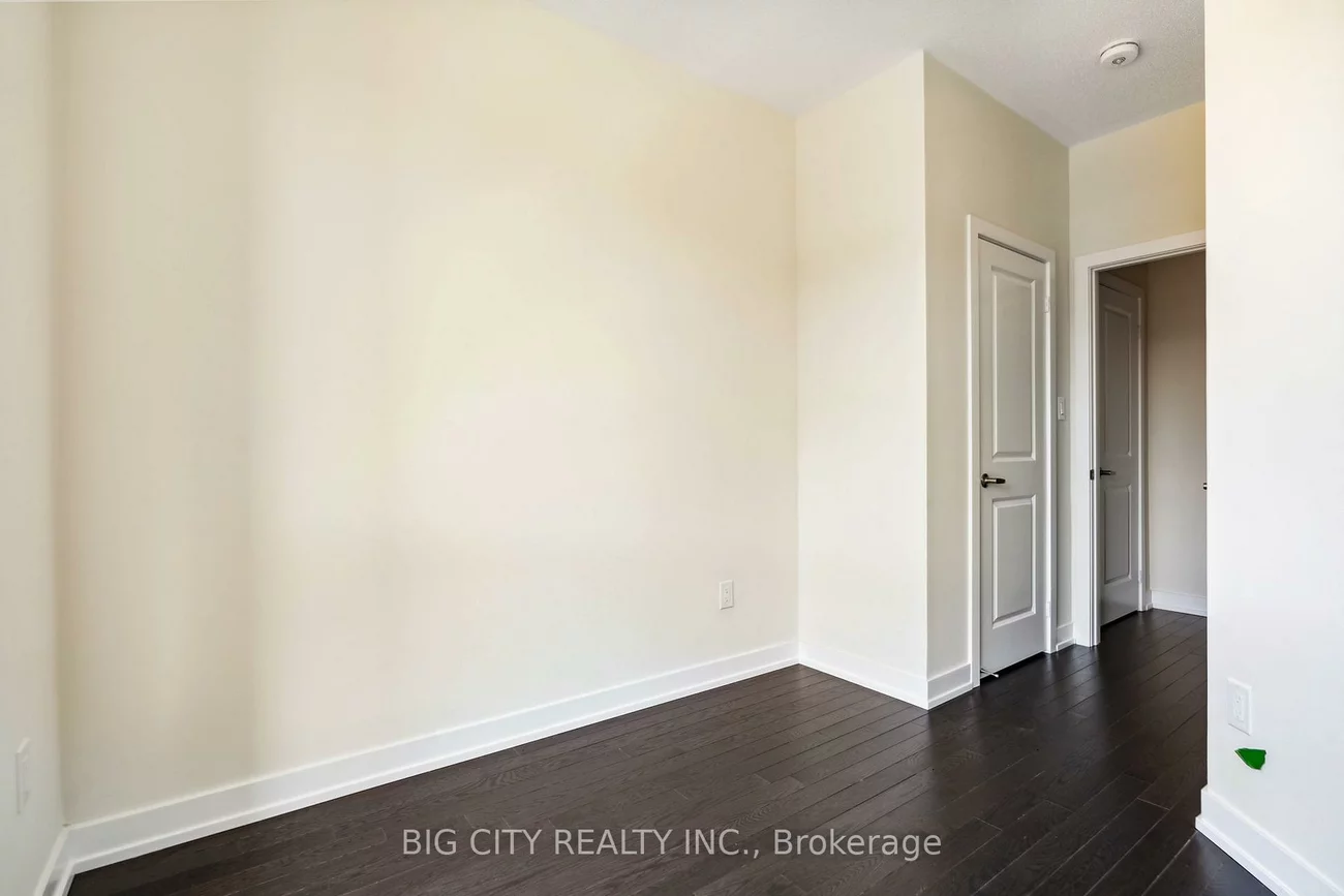 101, Stauffer, Cornell, Markham