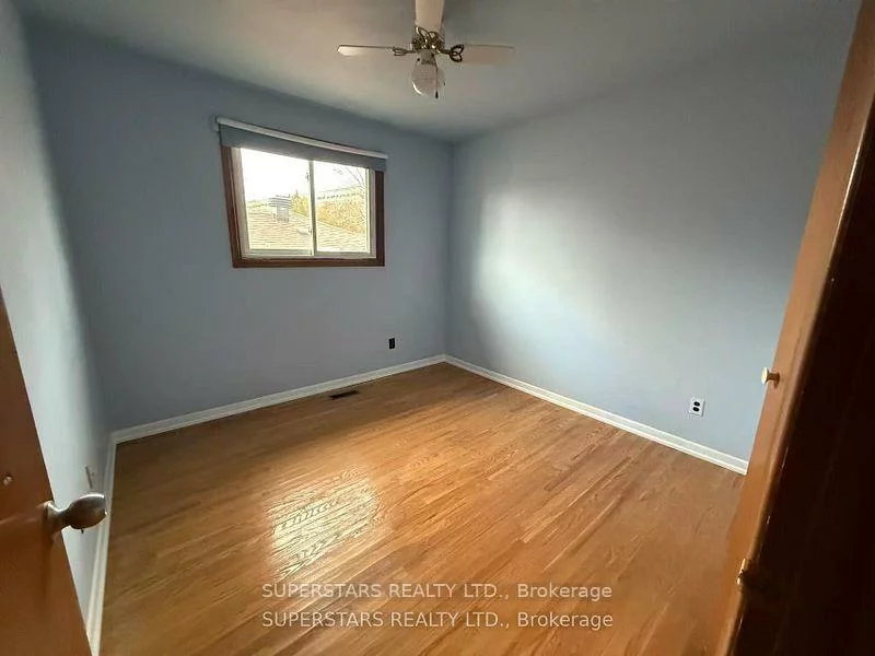 31, Fred Varley Dr (Upper), Unionville, Markham