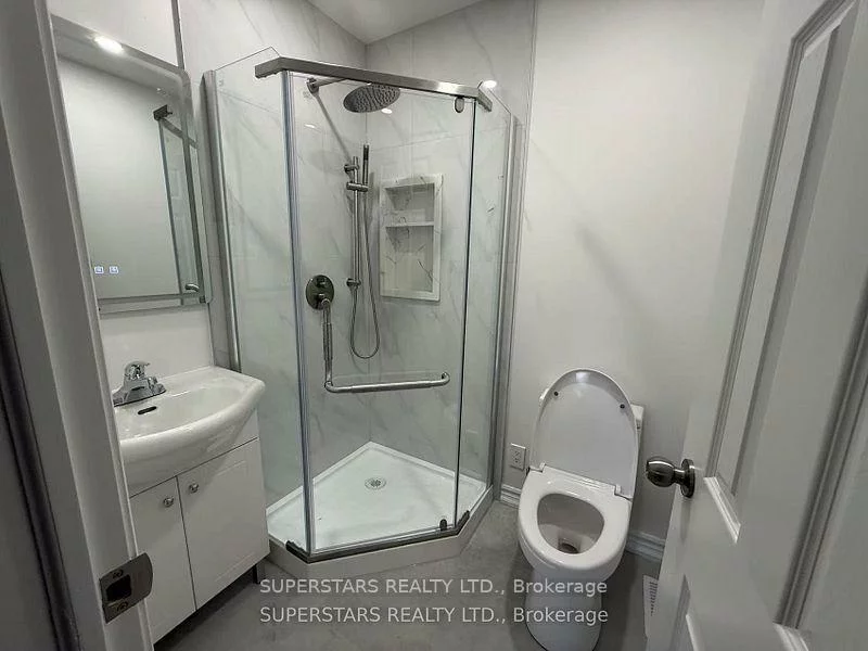 31, Fred Varley Dr (Upper), Unionville, Markham