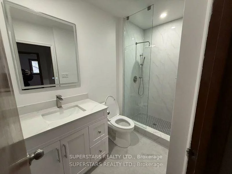 31, Fred Varley Dr (Upper), Unionville, Markham