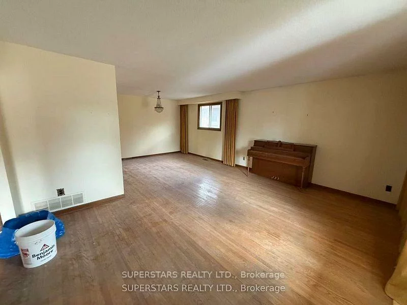 31, Fred Varley Dr (Upper), Unionville, Markham