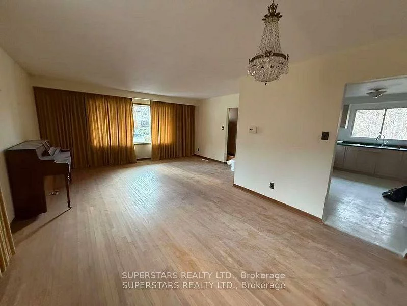 31, Fred Varley Dr (Upper), Unionville, Markham