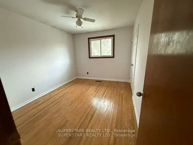 31, Fred Varley Dr (Upper), Unionville, Markham