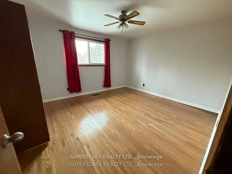 31, Fred Varley Dr (Upper), Unionville, Markham