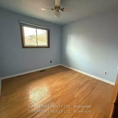 31, Fred Varley Dr (Upper), Unionville, Markham