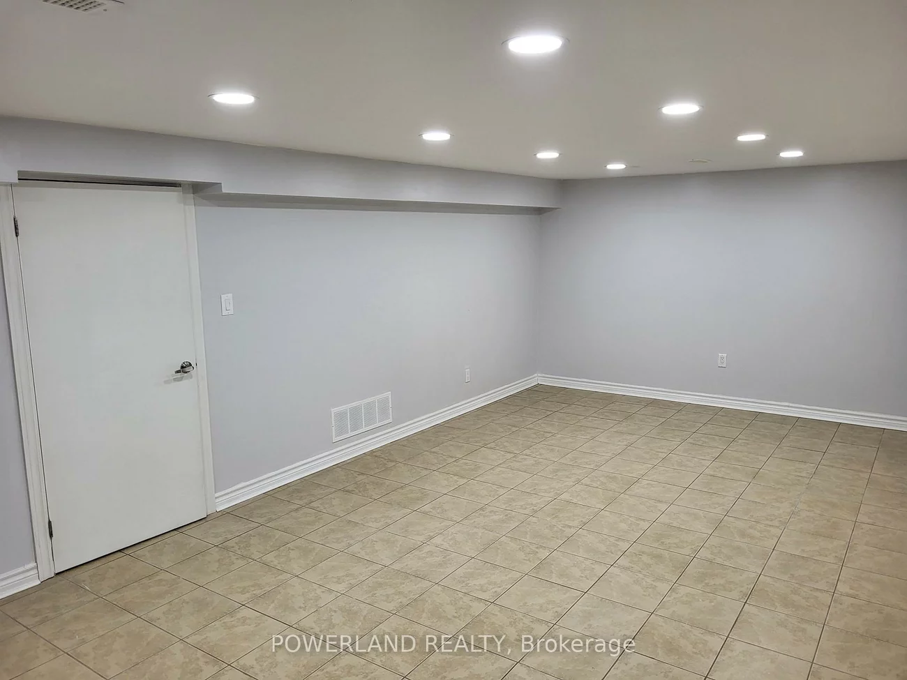 45, Lincoln Green, Bullock, Markham