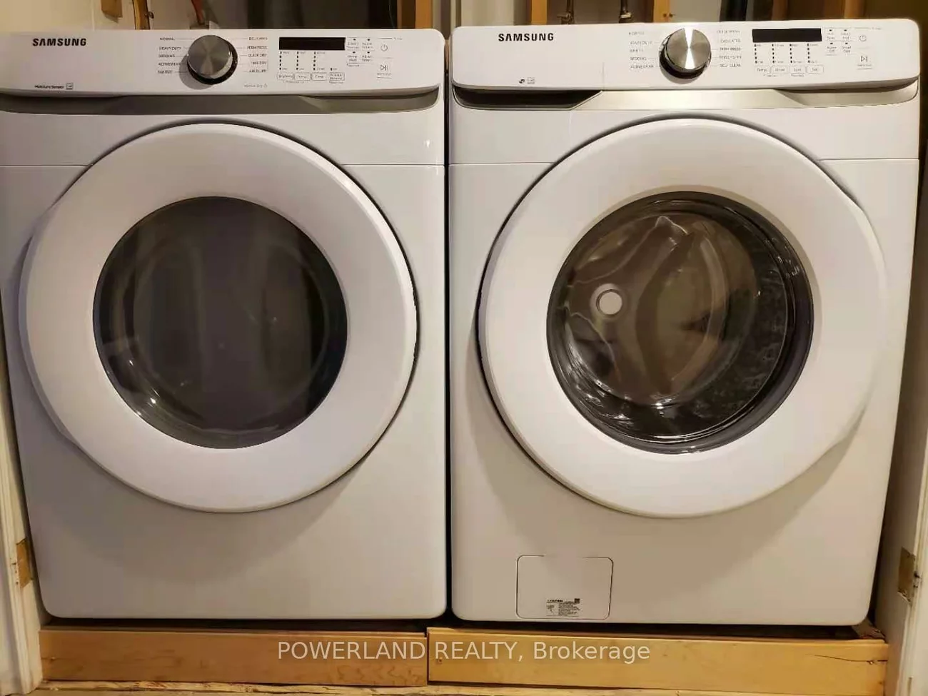 45, Lincoln Green, Bullock, Markham