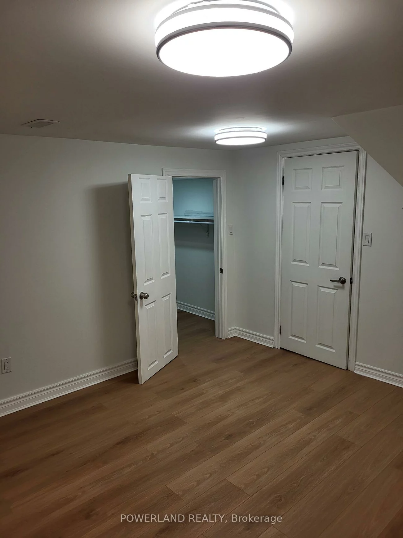 45, Lincoln Green, Bullock, Markham