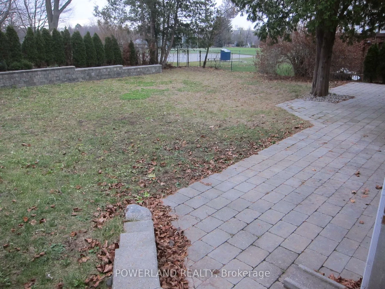 45, Lincoln Green, Bullock, Markham