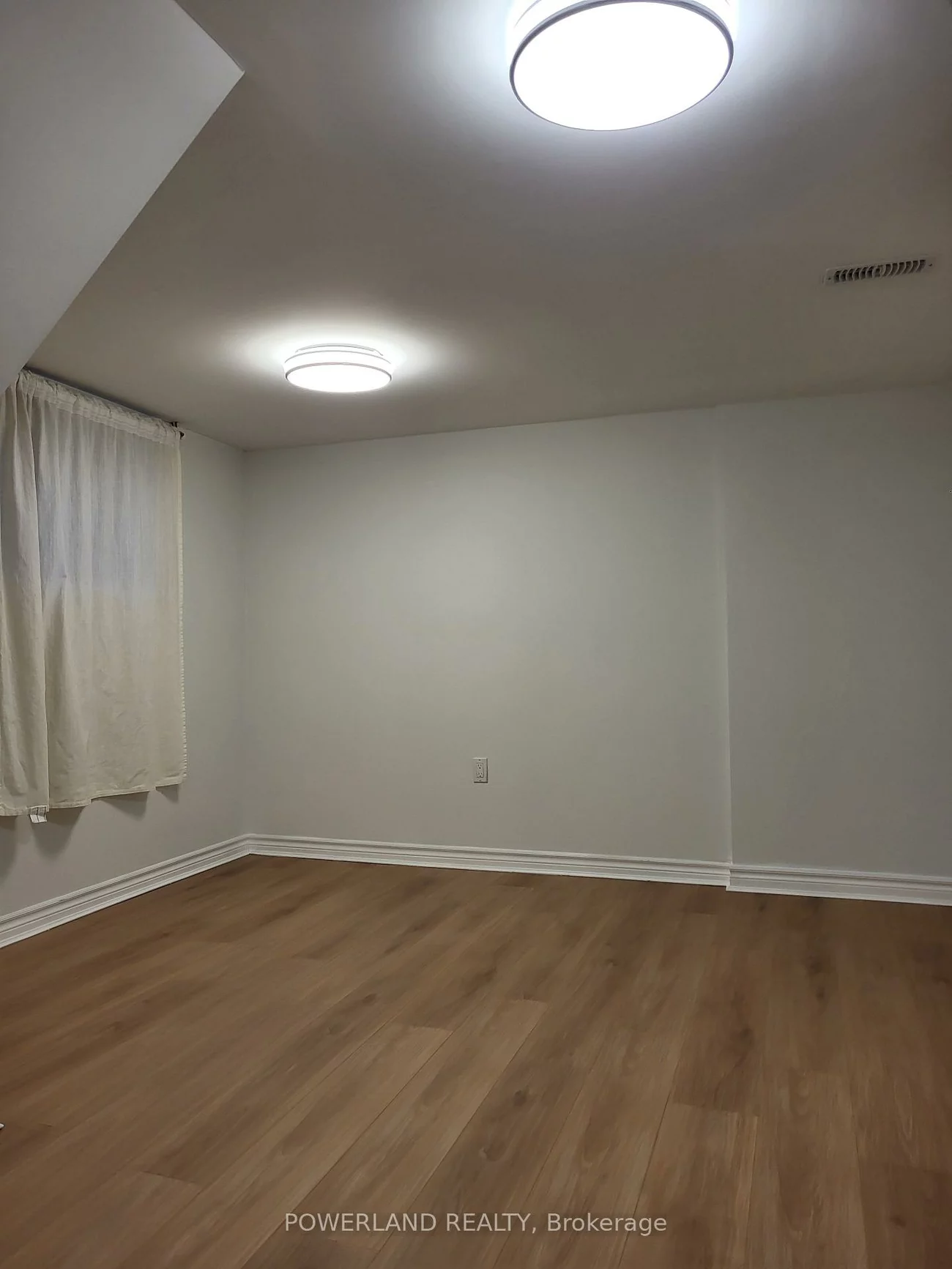 45, Lincoln Green, Bullock, Markham