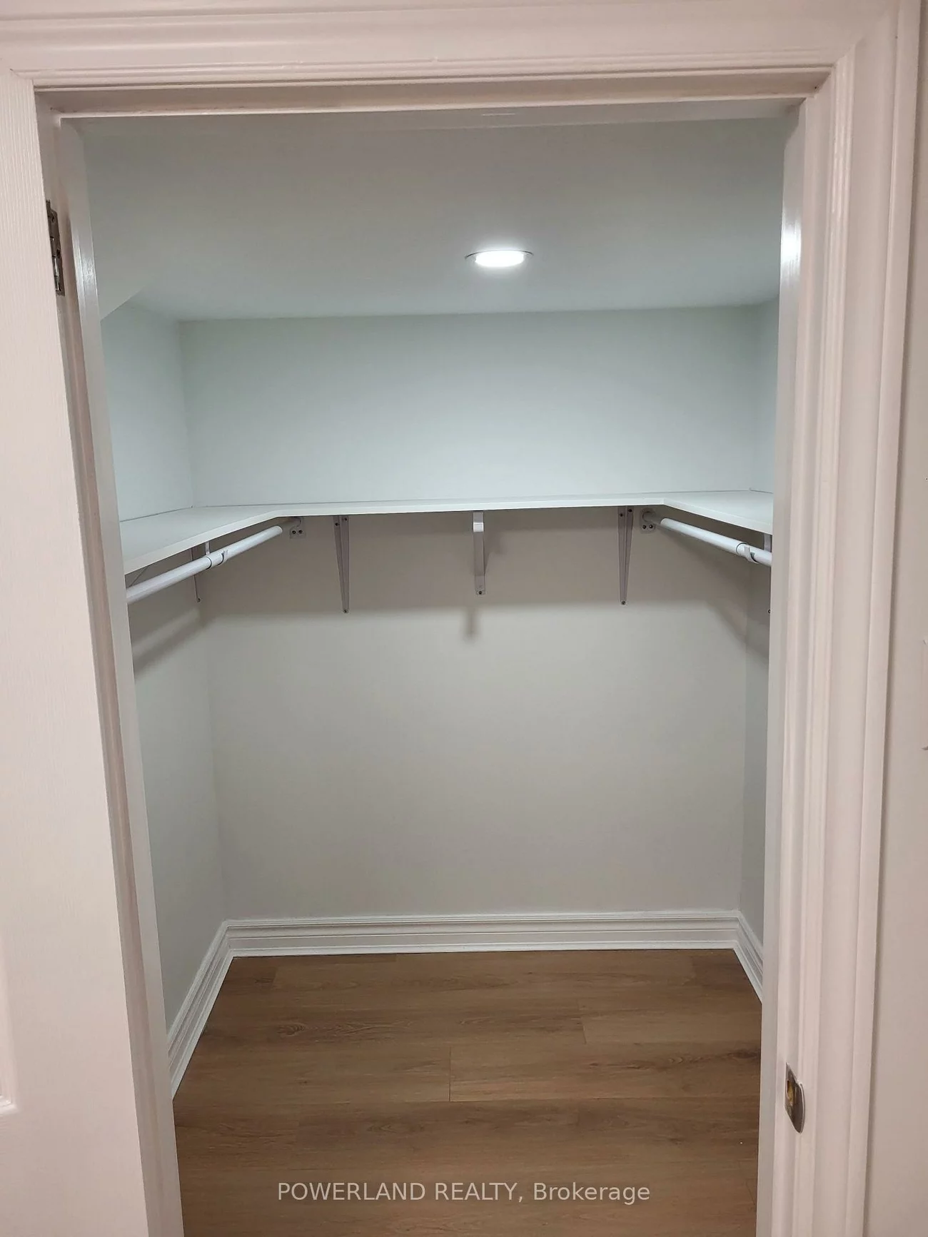 45, Lincoln Green, Bullock, Markham