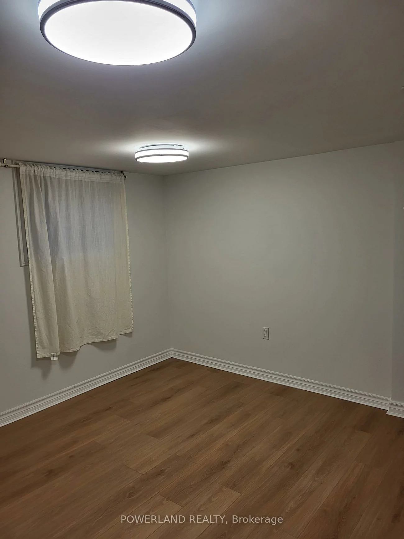 45, Lincoln Green, Bullock, Markham