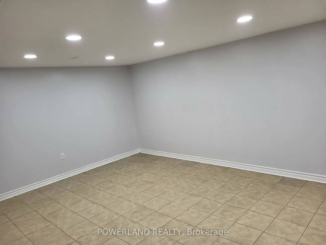 45, Lincoln Green, Bullock, Markham