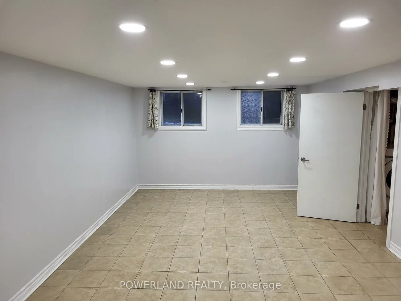 45, Lincoln Green, Bullock, Markham