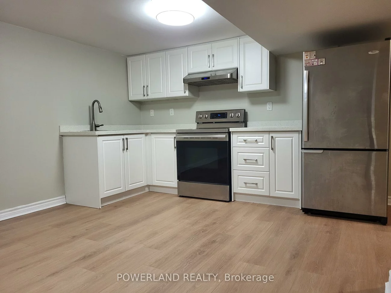 45, Lincoln Green, Bullock, Markham